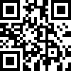 https://iscanews.ir/xfcHW