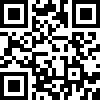 https://iscanews.ir/xcJZY