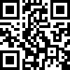 https://iscanews.ir/xdqYt