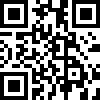 https://iscanews.ir/xdrPp