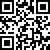 https://iscanews.ir/xdVwD