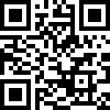 https://iscanews.ir/xf6m3