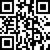https://iscanews.ir/xcVsV