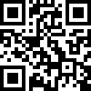 https://iscanews.ir/xffv9