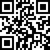 https://iscanews.ir/xdqCZ