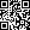 https://iscanews.ir/x862g