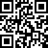 https://iscanews.ir/xdQVN