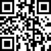 https://iscanews.ir/xc7Z8