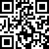 https://iscanews.ir/x7Dgx