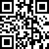 https://iscanews.ir/xdYB8