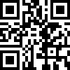 https://iscanews.ir/xf33H