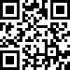 https://iscanews.ir/xdfp6