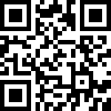 https://iscanews.ir/xf7wV