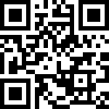 https://iscanews.ir/xf7CW