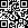 https://iscanews.ir/xcjhy