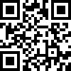 https://iscanews.ir/x7Jsf