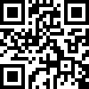 https://iscanews.ir/xcLVL