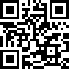 https://iscanews.ir/xfd5H