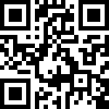 https://iscanews.ir/xcNLF