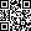https://iscanews.ir/xcgjC