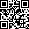 https://iscanews.ir/x7Ftz