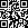 https://iscanews.ir/xdYKS