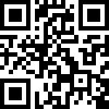 https://iscanews.ir/xf7sX