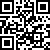 https://iscanews.ir/xdRjx