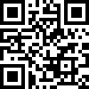 https://iscanews.ir/xdHdv