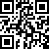 https://iscanews.ir/xdXqv