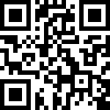 https://iscanews.ir/xdXyM
