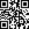 https://iscanews.ir/xf7bh