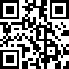 https://iscanews.ir/xcQvY