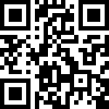 https://iscanews.ir/xfbZ2