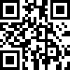 https://iscanews.ir/xfdK5