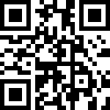 https://iscanews.ir/xcBdJ