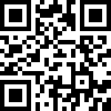 https://iscanews.ir/x8DkJ