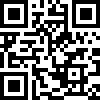 https://iscanews.ir/xf7GX