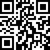https://iscanews.ir/xdS24