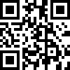 https://iscanews.ir/xdkJt