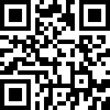 https://iscanews.ir/xd9Xg