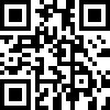 https://iscanews.ir/xfbjR