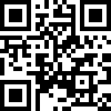 https://iscanews.ir/xdWjx