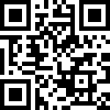 https://iscanews.ir/xdVGq