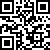 https://iscanews.ir/xf7WF