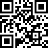 https://iscanews.ir/xdZqm