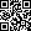 https://iscanews.ir/xdbQ3