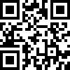 https://iscanews.ir/xcF3d