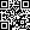 https://iscanews.ir/xcZRv