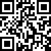 https://iscanews.ir/xf5zG